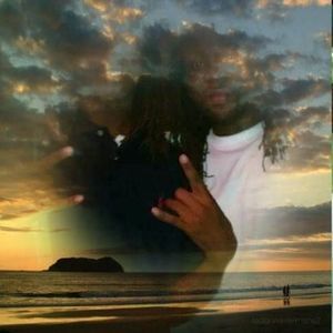 Meet your Posher, Marie